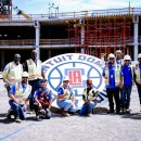 메카레코드 이미지