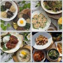 반짝연구소아카데미학원 | 문래동요리학원 퇴근하고 뭐 먹지 고민이라면~? 원데이 쿠킹클래스 후기
