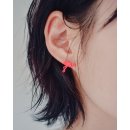비쥬 쇼핑하우