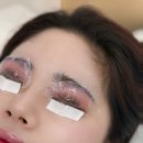 명학역 속눈썹펌 잘하는 곳 단골예약 도나뷰티스튜디오 수분케라틴펌 받은 찐 후기 안양 속눈썹펌 추천