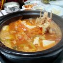 달성비앤씨 이미지