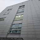 덕원씨엔에스 이미지