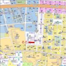 송내대우아파트 이미지