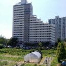 에이치.디 산업 이미지