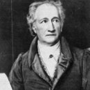 괴테하우스 이미지