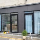 비노솝