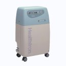 라파전위 이미지