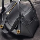 가죽으로 나만의 가방 만들기 이미지