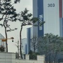 에스제이마스터 이미지