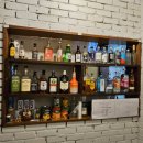 명덕포차