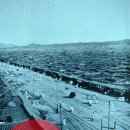 한양물산 이미지