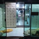 나주건강랜드 이미지