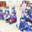 진영교통(주) 이미지