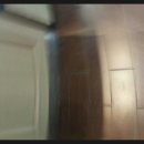 나발마을회관 이미지