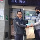 석동행정복지센터 이미지