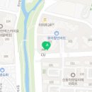 천안역라이크텐명품공인중개사사무소 이미지