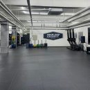 크로스핏 속초 | 속초 크로스핏 '하이엔드 크로스핏' #내돈내산 #한달후기