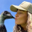 엠마누엘농장 이미지