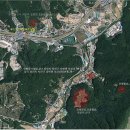 오희문 묘 이미지