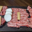 영양식육식당 이미지