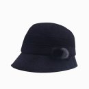 아가타 카카오 검색결과