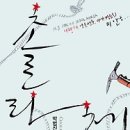 촐라체