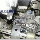 대연자동차정비 이미지