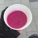 일원1동주민센터 이미지