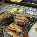 봉이집 | 부산 당감동 맛집 고기집 추천 봉이숯불닭갈비