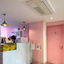 세븐일레븐 광주충장로점 이미지