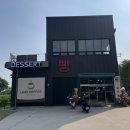 카페라베 | 인천 남동구 운연동 인천대공원 근처 카페 카페라베 조용한 신상 카페