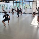 무등 권투 체육관 | 광주킥복싱 첨단2지구 양산동 신창동 신가지구 가까운 광산구 복싱 다이어트 운동