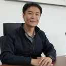 은성트래시스
