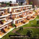 디자인문현 이미지