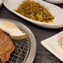 외식일번가서부산