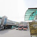 청평중앙로 이미지