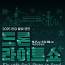모두의게임 | 2025 서울 뚝섬 드론쇼 다녀온 후기, 명당자리 찾는법!(+홈페이지)
