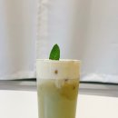 커피품격