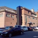 백옥목욕탕 이미지