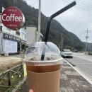 팔봉리푸드