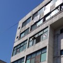 서울빌딩 이미지