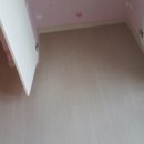 운학아파트 이미지