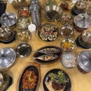 PC CAFE 로가 이미지