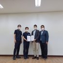 정우인력개발 이미지
