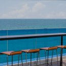 강릉 하파펜션 이미지