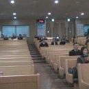 중문요양원 이미지