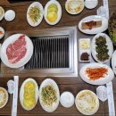 (주)한우촌 이미지