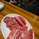 동내로 | 동내축산 발산역점 후기｜통큰 소한마리로 즐기는 가성비 고깃집