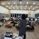 작가와 함께 하는 동화창작 이미지