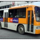 장선2구 이미지